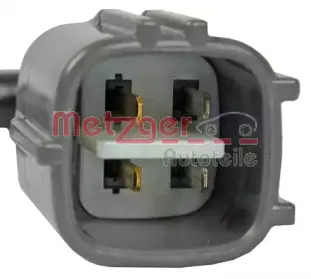 metzger-0893505